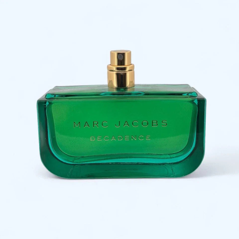 Marc Jacobs Decadence 3.4 oz 100 ml Eau De Parfum Women's Spray