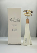 SELENA GOMEZ VIVAMORE WOMENS 3.4 OZ EAU DE PARFUM SPRAY - TESTER