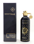 Montale Paris INFINITY 3.4 oz./ 100 ml. Eau De Parfum Spray