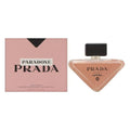 Prada Paradoxe Eau de Parfum 3 oz / 90 mL Women EDP Spray NIB Sealed